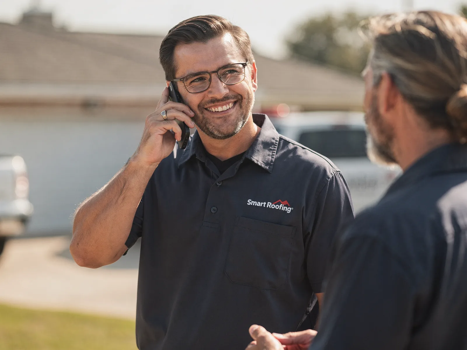 Roof Repair Peerless, MT FAQs